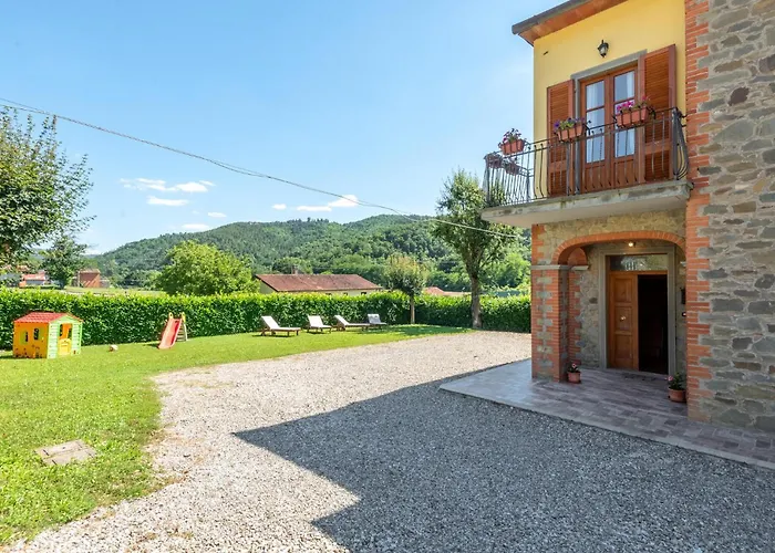 Pet Friendly In With Wifi * Arezzo