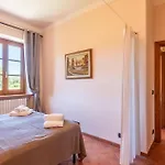 Pet Friendly In With Wifi Σπίτι διακοπών *