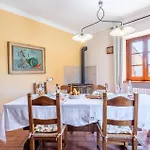 Pet Friendly In With Wifi Σπίτι διακοπών
