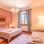 Σπίτι διακοπών Pet Friendly In With Wifi