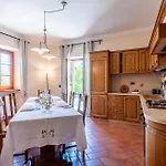 Pet Friendly In With Wifi Σπίτι διακοπών *