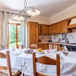 Pet Friendly In With Wifi Σπίτι διακοπών Αρέτσο