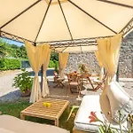 Σπίτι διακοπών Pet Friendly In With Wifi Αρέτσο