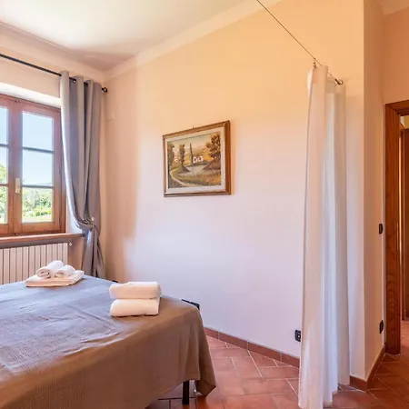 Pet Friendly In With Wifi Hébergement de vacances *