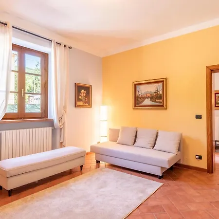 Pet Friendly In With Wifi * Arezzo