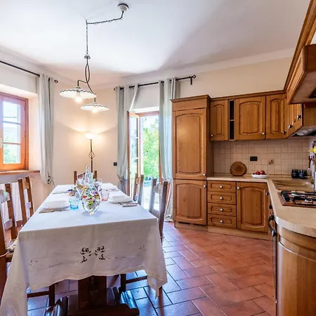 Pet Friendly In With Wifi Hébergement de vacances *