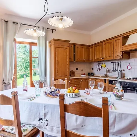 Pet Friendly In With Wifi Hébergement de vacances Arezzo